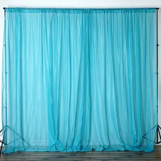 natural cotton curtains