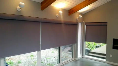 outdoor pergola curtains