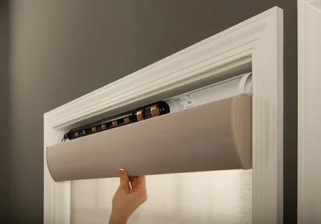 ready made living room curtains