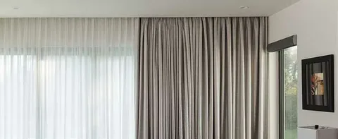 pvc strip curtains