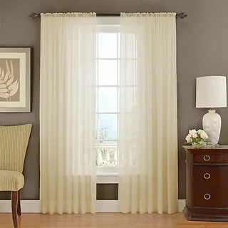 partition curtains