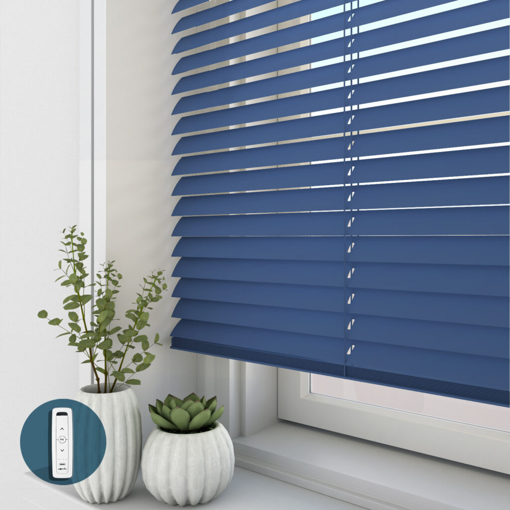 Venetian Blinds Dubai Features for Elegant Interiors