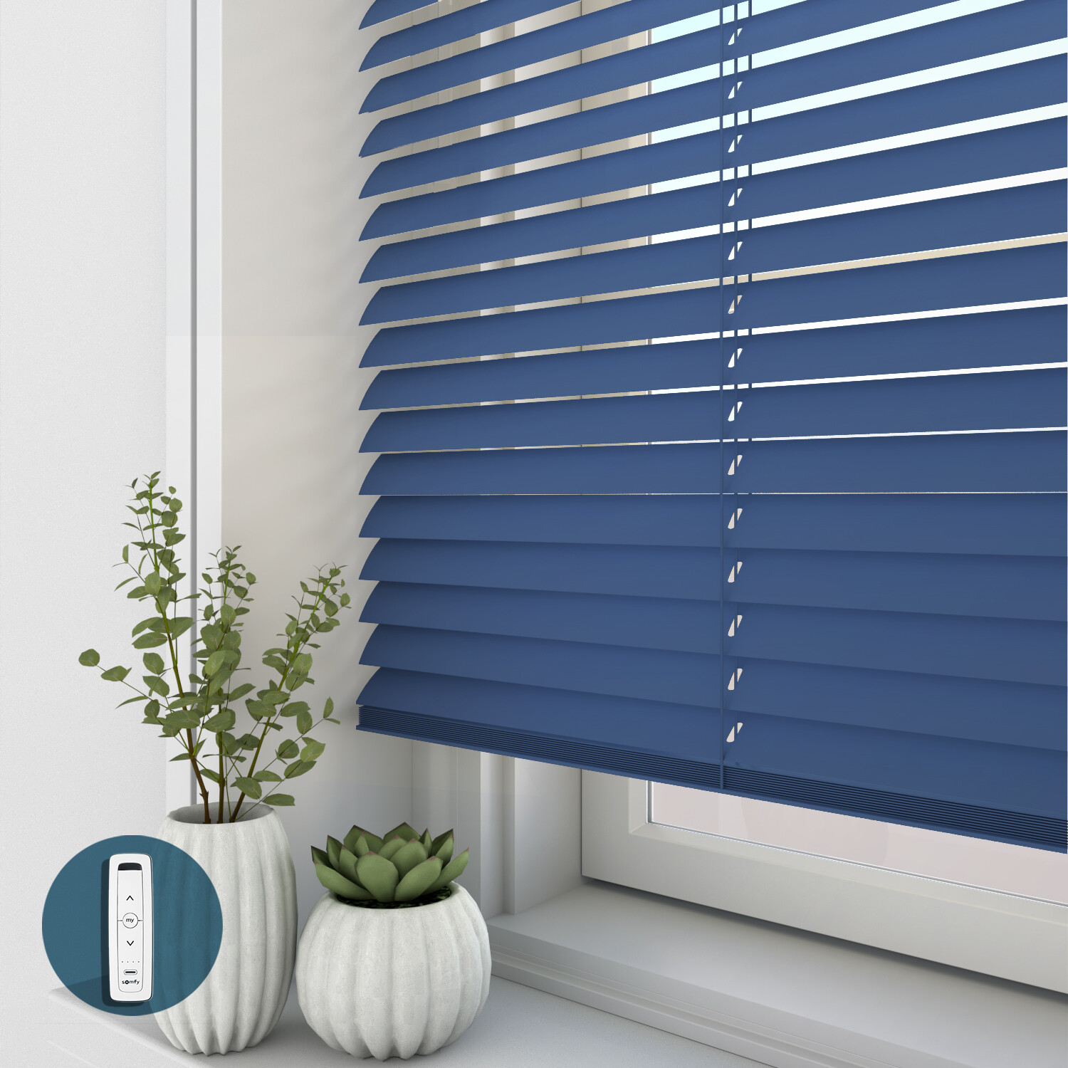 Venetian Blinds Dubai Features for Elegant Interiors