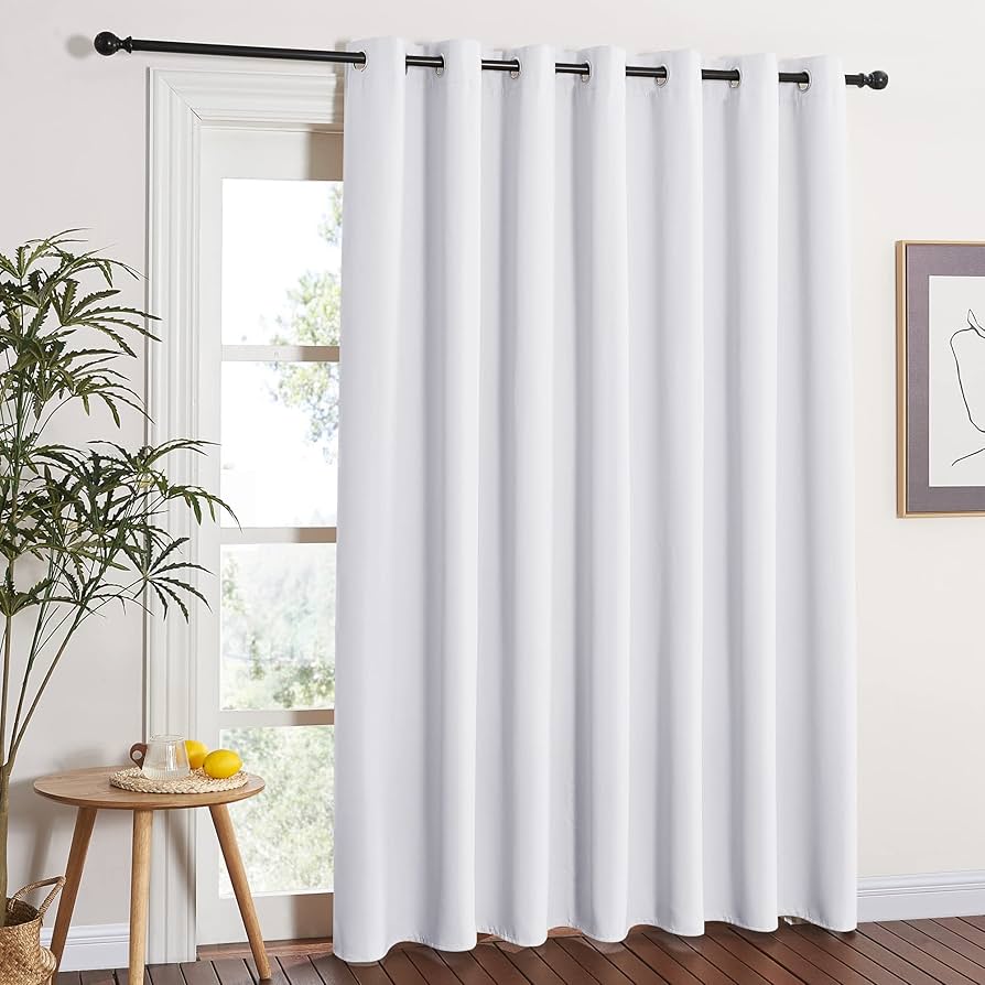 Vertical Blinds Dubai Styles for Modern Window Design