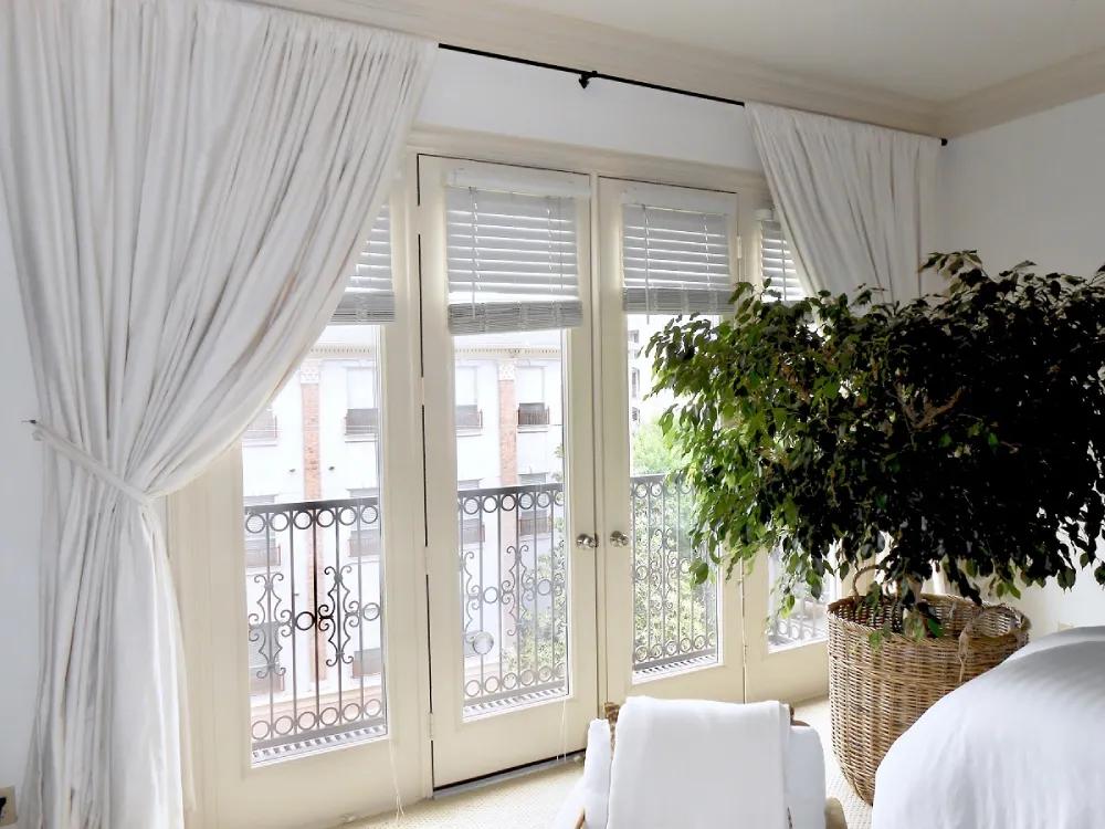 blinds dubai Guide: Types, Features, and Selection Tips