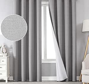 Lace Curtains Guide: Styles, Benefits, and Home Uses