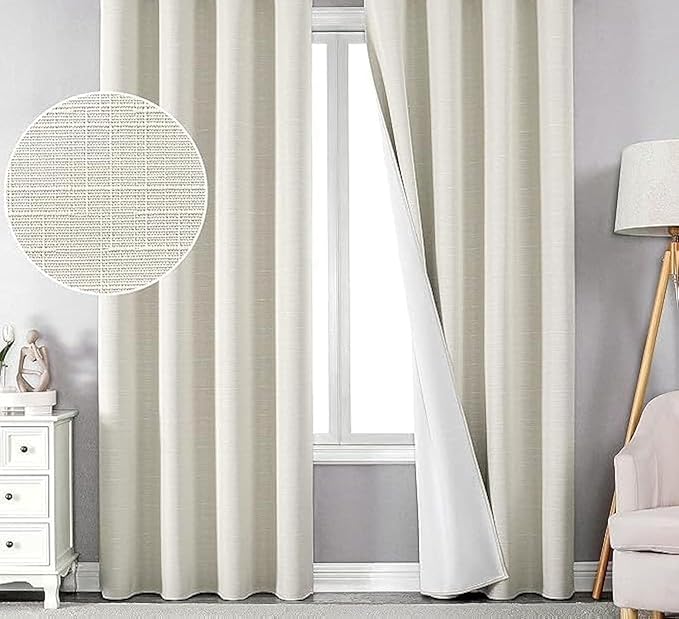 How to Choose Lace Curtain Irish for Elegant Home Decor