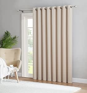 Linen Curtains Benefits for Elegant Home Interiors