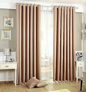 luxury curtains dubai Guide: Styles and Home Uses